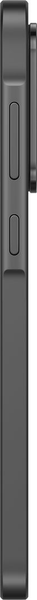 Смартфон Samsung Galaxy A36 5G 8/256GB Awesome Black 1133804 фото