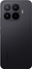 Smartphone Xiaomi 17T Pro 12/256GB Black