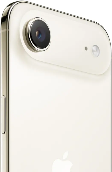 Смартфон Apple iPhone Air 1TB Light Gold 775234 фото
