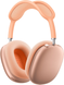 Навушники Apple AirPods Max (MWW73ZE/A) Orange 1095843 фото 3