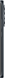 Смартфон Xiaomi Redmi Note 15 6/128GB Black 1183672 фото 8