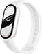 Xiaomi Smart Band 10 Ceramics White Fitness Bracelet