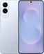 Смартфон Samsung Galaxy S25 Edge 5G 12/256GB Titanium Icyblue 1168131 фото 11