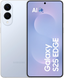 Смартфон Samsung Galaxy S25 Edge 5G 12/256GB Titanium Icyblue 1168131 фото 1