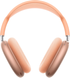 Apple AirPods Max (MWW73ZE/A) Orange
