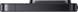Smartphone Xiaomi 17T Pro 12/256GB Black