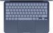 Laptop Apple MacBook Neo 13" A18 8/256GB Indigo