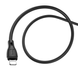 Кабель Hoco X61 Lightning Silicone 2.4A
