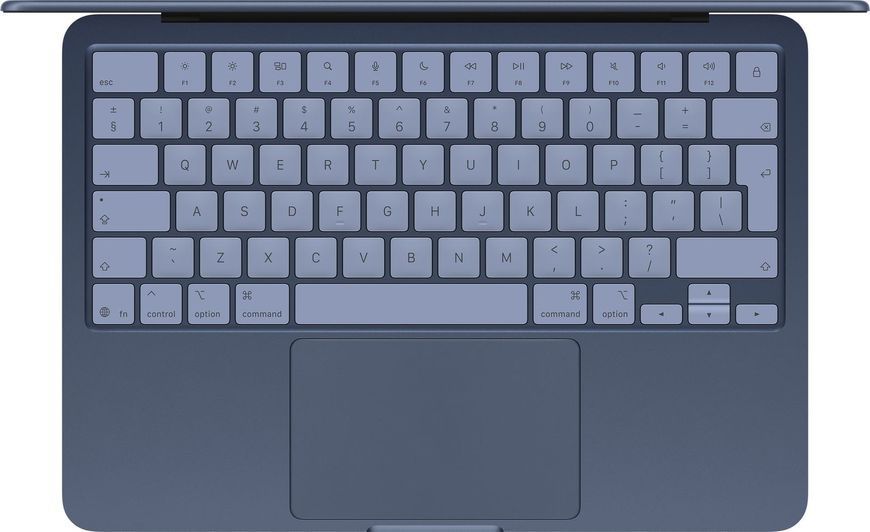 Laptop Apple MacBook Neo 13" A18 8/256GB Indigo