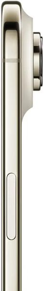 Смартфон Apple iPhone Air 1TB Light Gold 775234 фото