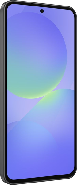 Смартфон Samsung Galaxy A36 5G 6/128GB Awesome Black 1133808 фото