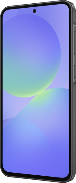 Смартфон Samsung Galaxy A36 5G 6/128GB Awesome Black 1133808 фото