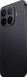 Smartphone Xiaomi 17T Pro 12/512GB Black