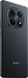 Смартфон Xiaomi Redmi Note 15 8/256GB Black 1183675 фото 6