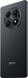 Смартфон Xiaomi Redmi Note 15 8/256GB Black 1183675 фото 7