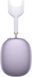 Apple AirPods Max (MWW83ZE/A) Purple