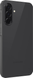 Смартфон Samsung Galaxy A36 5G 6/128GB Awesome Black 1133808 фото 7