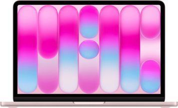Laptop Apple MacBook Neo 13" A18 8/256GB Blush