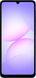 Smartphone Samsung Galaxy A07 4/128GB Green