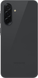 Смартфон Samsung Galaxy A36 5G 6/128GB Awesome Black 1133808 фото 6