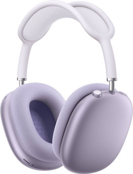Apple AirPods Max (MWW83ZE/A) Purple
