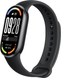 Xiaomi Smart Band 10 Black Fitness Bracelet