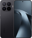 Smartphone Xiaomi 17T Pro 12/512GB Black