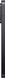 Smartphone Xiaomi 17T Pro 12/512GB Black