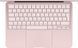 Laptop Apple MacBook Neo 13" A18 8/256GB Blush