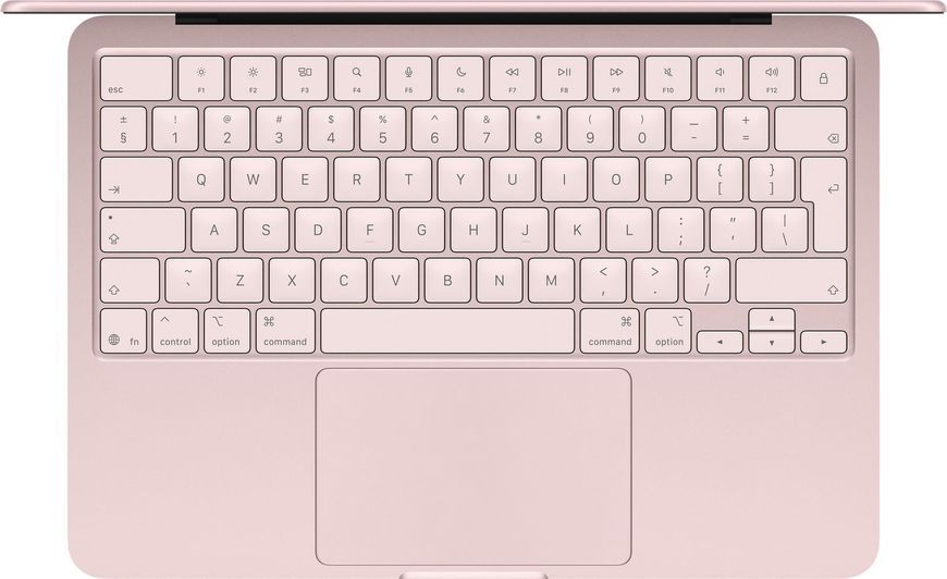 Laptop Apple MacBook Neo 13" A18 8/256GB Blush