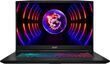 Laptop MSI Katana 17 B13VFK-1492XUA (9S7-17L541-1492) Black
