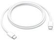 Кабель синхронізації даних Apple USB-C Woven Charge Cable 1m 18587295 фото