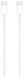 Кабель синхронізації даних Apple USB-C Woven Charge Cable 1m 18587295 фото 2