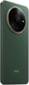 Смартфон POCO C61 3/64GB Green 502773689 фото 6
