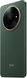 Смартфон POCO C61 3/64GB Green 502773689 фото 7