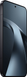 Smartphone Xiaomi 17T Pro 12/1TB Black