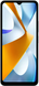 Смартфон POCO C61 3/64GB Green 502773689 фото 2