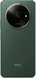 Смартфон POCO C61 3/64GB Green 502773689 фото 5