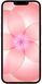Смартфон Apple iPhone 17e 256GB Soft Pink 1192720 фото 2
