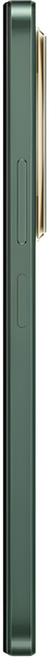 Смартфон POCO C61 3/64GB Green 502773689 фото