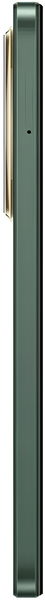 Смартфон POCO C61 3/64GB Green 502773689 фото
