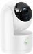IP camera HOCO D8 Indoor PTZ HD camera