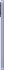 Смартфон Samsung Galaxy A07 4/128GB Light Violet 1166887 фото 10