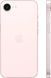 Смартфон Apple iPhone 17e 256GB Soft Pink 1192720 фото 3