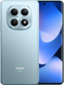 Смартфон Xiaomi Redmi Note 15 5G 6/128GB Glacier Blue 1183679 фото