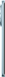Smartphone Xiaomi Redmi Note 15 5G 6/128GB Glacier Blue