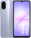 Смартфон Samsung Galaxy A07 4/128GB Light Violet 1166887 фото 1