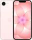 Смартфон Apple iPhone 17e 256GB Soft Pink 1192720 фото 1