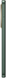 Смартфон POCO C61 3/64GB Green 502773689 фото 9