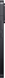 Smartphone Xiaomi 17T Pro 12/1TB Black
